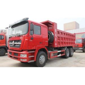 China Sinotruk Howo 8X4 336HP Tractor Truck on sale