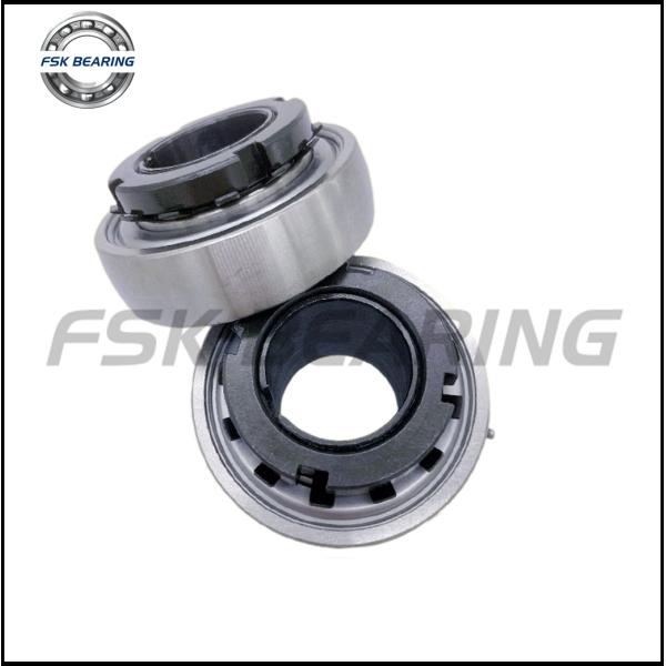 Chrome Steel 1680205 1680206 Deep Groove Ball Bearing Radial Insert Ball Bearing Premium Quality