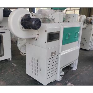 Quality 1t/h wheat peeling machine, wheat peeler, barley peeling machine for sale