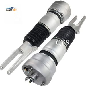 970 Panamera Porsche Air Suspension Spring Bag 97034315135