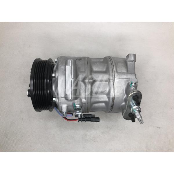 Auto AC Conditioning Compressor For Buick Chevrolet Malibu 84097639 13427936