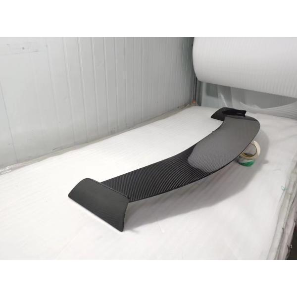 2020- Aston Martin Vantage Body Kit Widebody Bumper Spoiler Lip F1 Style