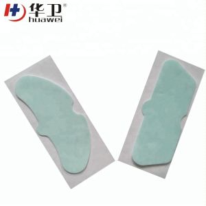 Quality 100% Herbal Oil Extracts Nose Deep Cleansing Sticker ISO13485 Certificate for sale