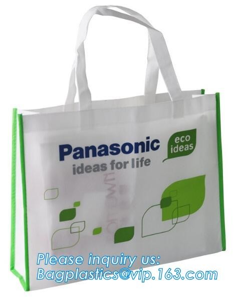 juice, noshes, snacks, herbs, seasoning, powder or tea leaf and other packaging applications, etc. bagplastics, bagease