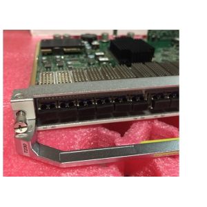 Huawei U402 OSN 9800 U64 TNU4U402C01 TNU5U402C01 TNU6U402C01