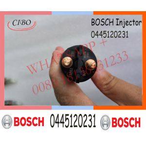 C4903290 F 00R J01 620 Injector Connecting Rod F00R J01 620 Fuel Injector