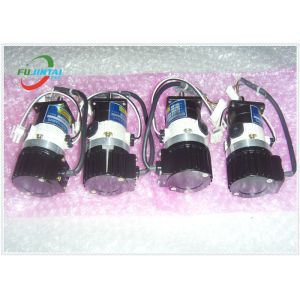 JUKI 730 740 T MOTOR L402-021EL0 E93017210A0 for SMT Pick And Place Equipment