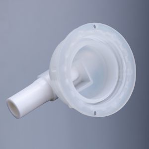 GB 4806.7-2016 Certificate Plastic Collapsible Petrol Can Folding Bucket With