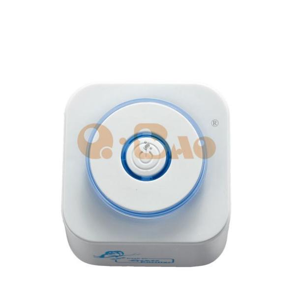 Air purifier，Air Purifier with HEPA filter home air purifier，Air Purifying