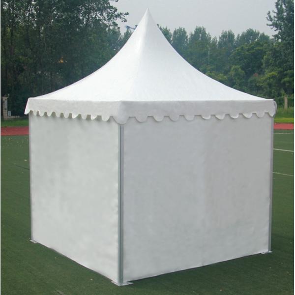 Buy UV Resistant PVC Tent Fabric , 1000D / 2000D Camping Waterproof Tarpaulin at wholesale prices
