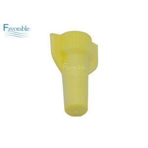 Wire Nut 2 # 10 Wire Gauge T-025 Cutting Machine Parts