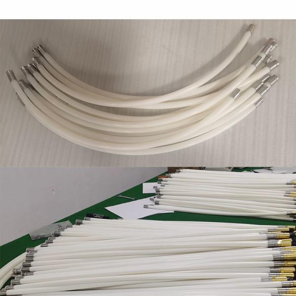 High Temperature Fm200 Automatic Fire Suppression Device Customized For Performance