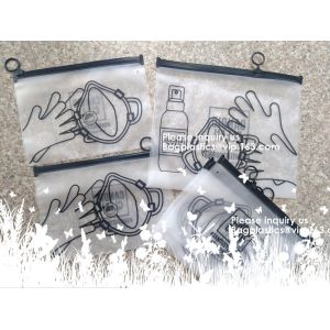 jewelry, Small items, cosmetics, hair accessories, documents,Toiletries