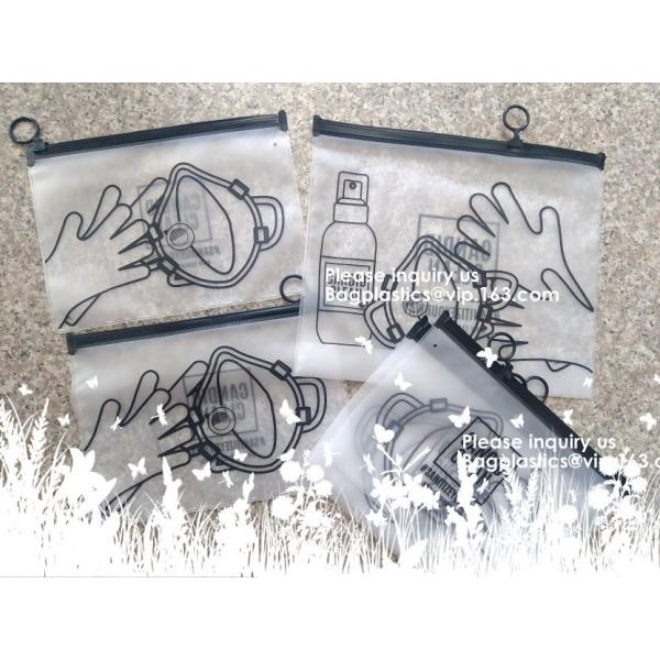 jewelry, Small items, cosmetics, hair accessories, documents,Toiletries