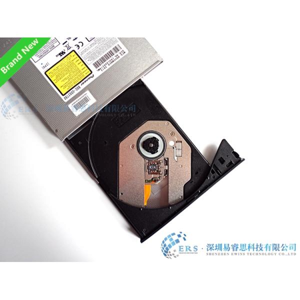 100% Brand New Super Slim 9.5mm SATA Laptop Bluray Combo Drive BDC-UD02