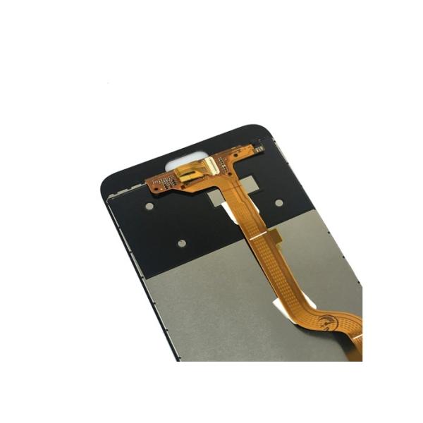OEM Huawei Honor 9 Screen Replacement 4.0 Inch 1136x640 Resolution AAA Grade