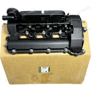 Land Rover Camshaft Cover Engine Valve Cover LR109353 LR041685 LR109354 LR051835