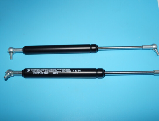 Buy 80.94K40-9608,Man Roland original pneumatic spring,Roland original part,8094k409608 at wholesale prices