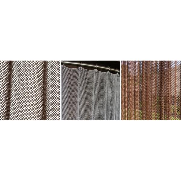 Artistic Vision Backdrops All Types Of Stainless Steel For Indoor Spaces Durable Properties