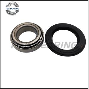 Premium Quality 402100321R Front Wheel Bearing China Manufacturer