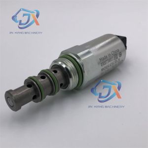 STAR ZEBRA R901155051 R900727801 R900701407 R900578535 R901344724 R900734911