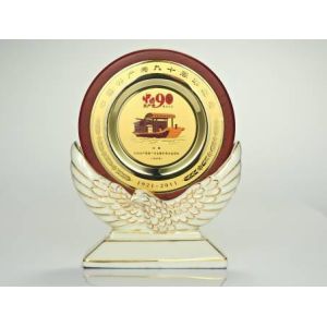 medal, award, medallion, emblem, medals