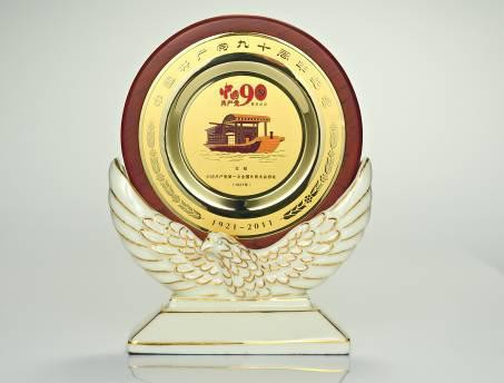 Buy medal, award, medallion, emblem, medals at wholesale prices