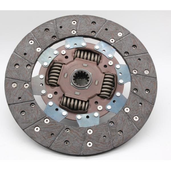 Buy 22400-63B20 CLUTCH DISC at wholesale prices
