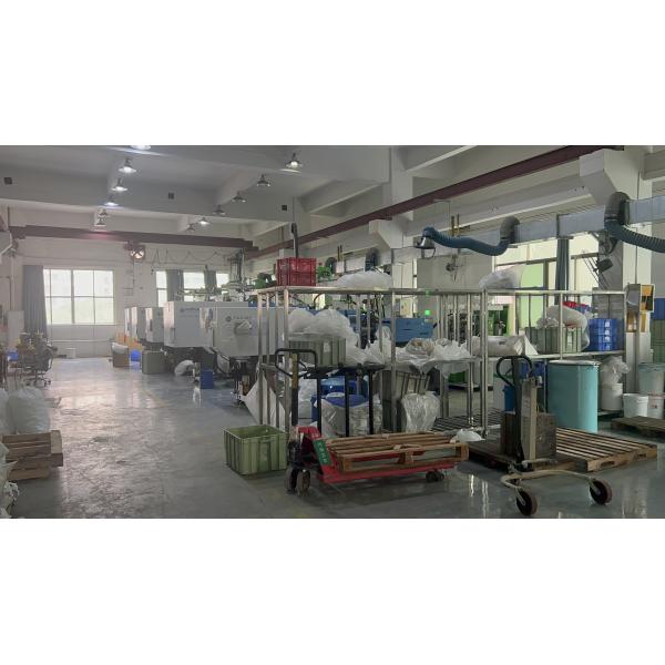 Portable Baby Bottle Warmer with 8800mAh Battery and 55W Power