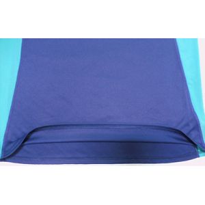 140gsm Mens Sleeveless Tank Top