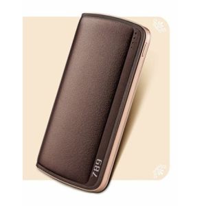 Powerbank V11 16000 mah