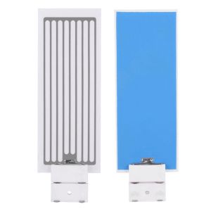 China Ceramic Ozone Plate 130*50mm Ozone Generator Accessories on sale