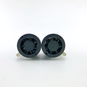 H15 Led Headlight Bulb 70W 7000Lm Csp Chip Wireless Car Headlight For A3 A5 A6