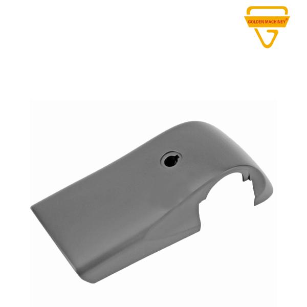 81637310260 Man Truck TGX TGS TGA Body Parts Mirror Holder