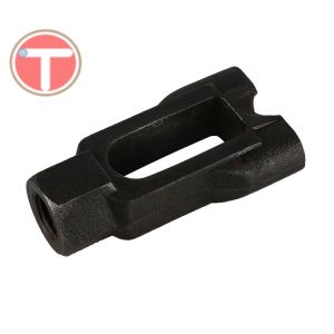 Precision Planter Cutting Agricultural Machinery Parts Laser For Farming