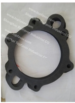 Quality Replacement parts of Komatsu 6711-61-5260 for sale