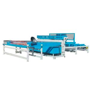 TP2M Foam Beads Drying Feeding Pre Expander Machine Automatic Electric