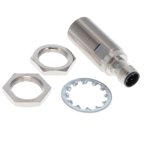 Quality GX-318M-B-N-Z for sale