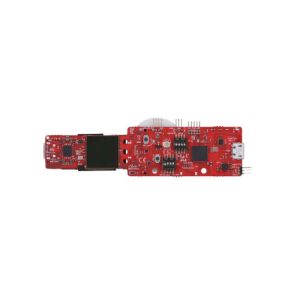 Quality AWR6843AOPEVM Embedded Solutions 60GHz mmWave Radar Sensor Evaluation Board for sale