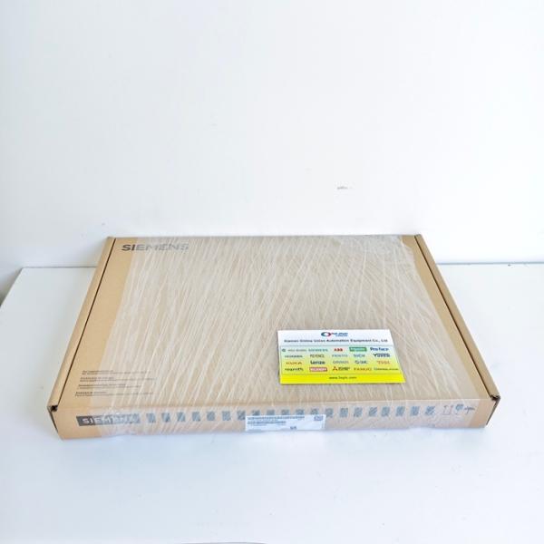 Buy 6AU1445-0AA00-0AA0 SIEMENS  Industrial Control System at wholesale prices