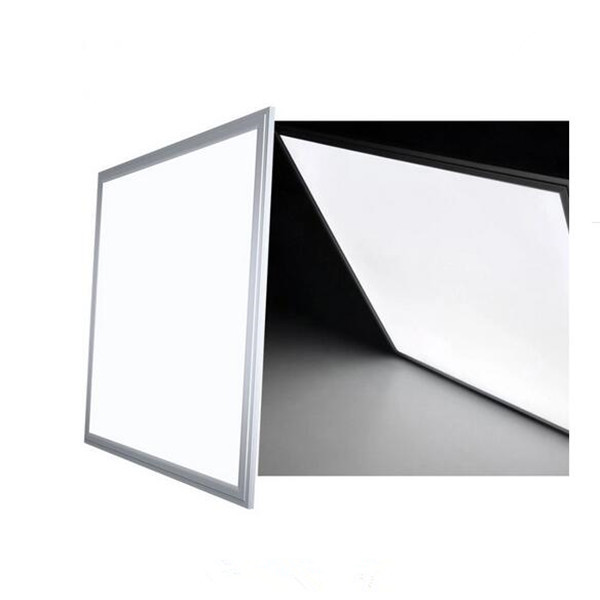 Project Integrated Indoor Light Panel Light 600 x 600 Flat Wall Lamp 80w for