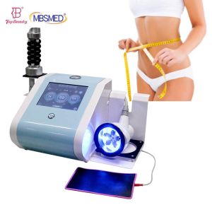 Quality Inner Ball Roller Endos Slimming Machine Butt Enlargement Fat removal for sale