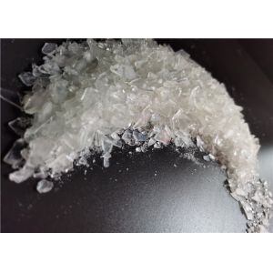 Yellowing Resistance 93 / 7 Tgic Polyester Powder Coat