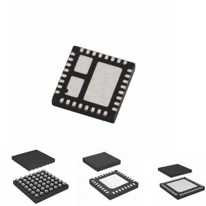 DF81DJ-50P-0.4SD(51)