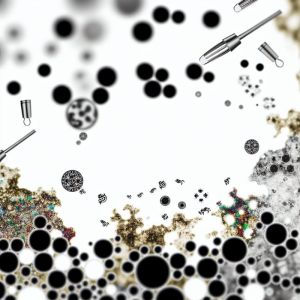 Premium Bedding EG Sheet 600 Thread Count Hypoallergenic Cotton Bedding