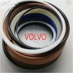 China EC330B EC360B Boom Hydraulic Cylinder Seal Kit 14589139 14512848 on sale