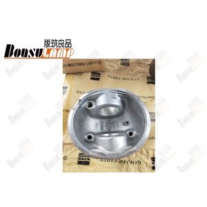 Liner Set ENG CYL LT134 700P OEM 1-87813119-J