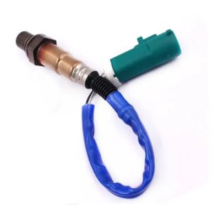 OEM 3M519F472CB 0258006603 for Ford Focus 2011-2015 Auto Engine Parts Oxygen