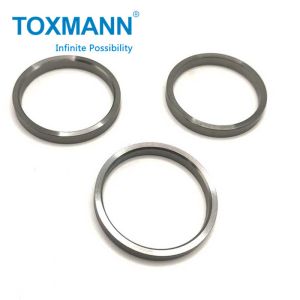 Quality Customizable precision CNC turning round parts, high-precision CNC lathe machining parts for sale