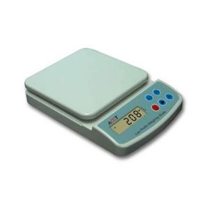 Electronic Kitchen Scale High Precision